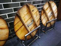 -咱屯子锅台鱼(岳阳街店)