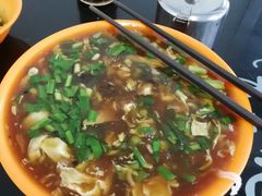 -亲贤打卤面(八一街店)