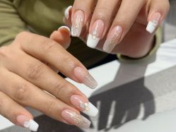 -瞧·享轻奢美甲美睫