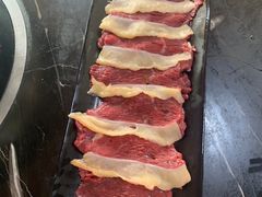 -牛一煲美食(江高店)