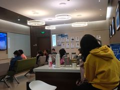 -嘉悦丽格眼科(丰联广场店)