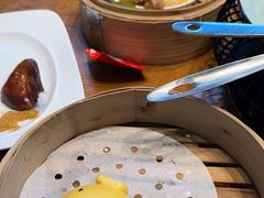 -点心传说·粤菜点心(佐阾虹湾店)