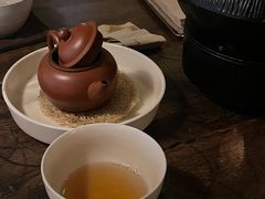 -元古雲境(太古里店)