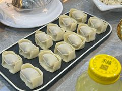 -牛天下·海鲜·牛肉·打边炉·融合菜