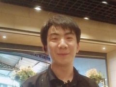 -川骄海鲜自助(亚运村店)