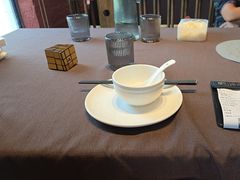 -老湘亲·品鉴湘菜(蔡塘爱琴海店)