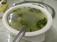 -冯姐生蚝(长隆横琴店)