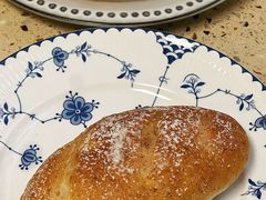 -都恩客(高岛屋百货店)