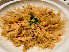 -A One Kitchen·南京精菜馆(德基广场店)