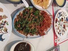 -老昌春饼(迅驰广场店)