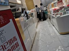 -爸爸糖吐司面包(兰州中心店)