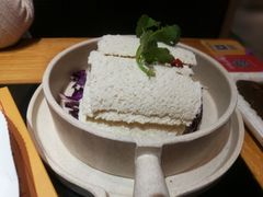 -潘小辣鲜肉老火锅