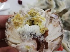 -荣祥海鲜·烟台菜(胜利路二部)