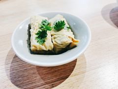 -君东记本帮面馆(天钥桥路店)