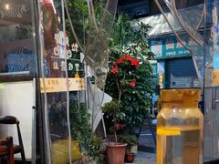 -鱼醉无骨鱼·中山脆肉鲩(荔湾路店)