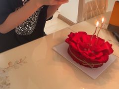 -PETIT PARIS 小巴黎(花园道店)