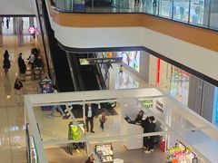 -万达广场(巴南店)