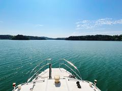 -仙海旅游度假区