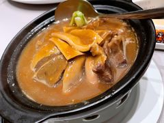 -协成海鲜火锅(情侣路店)