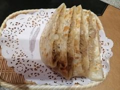 -蒙古人烤羊大师(工农大路创始店)
