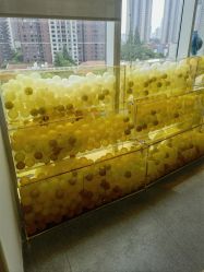 -唯儿诺儿童医院·儿科·眼科·口腔(长宁江苏路店)