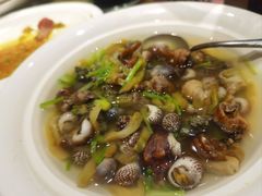 -鹰龙海畔度假酒店(咸祥店)