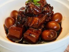 -蝶园·装修中(BFC外滩金融中心店)