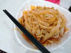 -一擀一面皮(棉纺东路店)