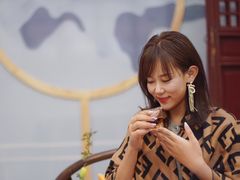 -祝家花園(伯渎港店)