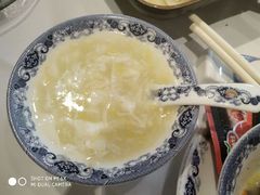 -席家花园(巨鹿花园店)