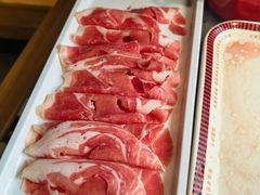 -锅大侠市集火锅·郑州16年(大上海城店)