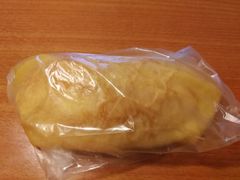 柠檬奶包-麦的多生日蛋糕(龙湖三千店)