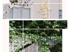 -四川大学(江安校区)
