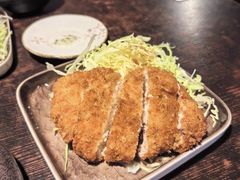 -日本料理神拉面