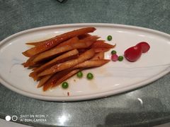 -道道鲜·崇明私房菜(五角场店)
