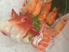 -水木锦堂·自助铁板烧(方庄时代店)