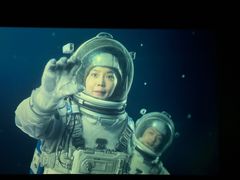 -百伦百货(简阳店)