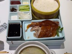 -紫光园(创始店)