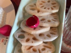 -袁老四重庆老火锅(桐梓坡店)