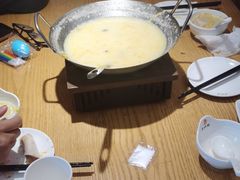 -东北灶(青浦万达茂店)