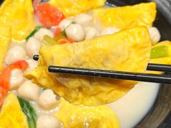 -山东八大碗山东老字号