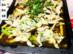 -汉虾王·油焖大虾(车公庙店)