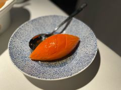 -荣小馆(安达仕店)