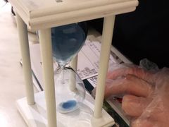 -小菜园新徽菜(扬州华润万象汇店)