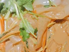 -津武刁馋一锅出(双街店)
