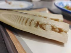-耍盆友·重庆江湖菜(百子湾店)