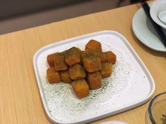 -茶小点(丽悦新天店)