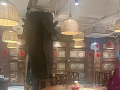 -乡里八闽·福州乡土菜(火车北站店)