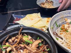 -多味居(剪子巷店)