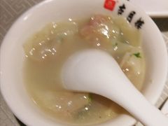 -留芳·文旅古月楼(老街店)